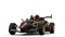 HOR XB1 Ariel Atom Small.png