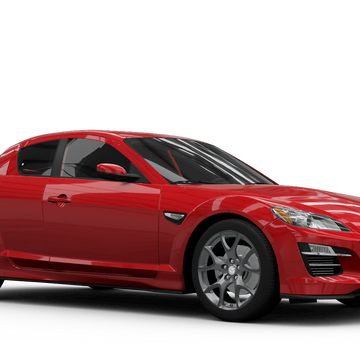 Mazda Rx 8 R3 Forza Wiki Fandom Mazda Rx 8 R3 Forza Wiki Fandom