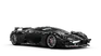 HOR XB1 RAESR Tachyon