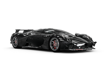 Raesr tachyon hot sale price