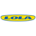 Icon Make Lola.png