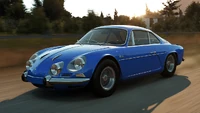 FH2 Renault Alpine.jpg (425 KB) Renault Alpine A110S