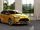 FM5 Ford Focus ST.jpg