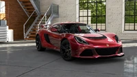 FM5 Lotus Exige S.jpg (1.23 MB) Forza Motorsport 5