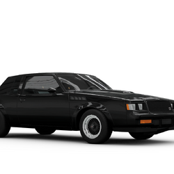 Category:Midnight Battle Reward (FH3) | Forza Wiki | Fandom Category:Midnight Battle Reward (FH3) | Forza Wiki | Fandom