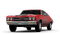 HOR XB1 Chevy Chevelle 70 Small.png