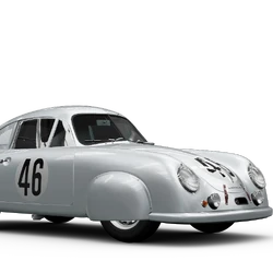 Category:Classic Racers (FH4) | Forza Wiki | Fandom