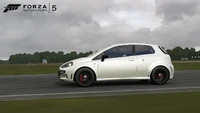 FM5 Abarth Punto Promo.jpg (717 KB) Abarth Punto SuperSport