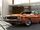 FM5 Dodge Challenger 70.jpg