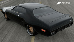 【B品認定中古車】V8 FUZZ PLYMOUTH GTX s-l225.jpg