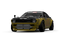 HOR XB1 FD Nissan 232 240SX Small.png