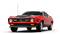 HOR XB1 Ford Mustang 71 Small.png