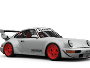 forza horizon 4 best extreme track toy