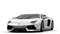 HOR XB1 Lambo Aventador 12 FE Small.png