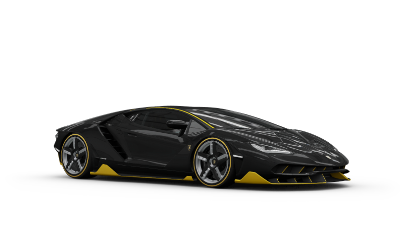 Descubrir 86+ imagen lamborghini centenario forza