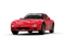 HOR XB1 Mazda RX-7 97 Small.png