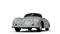 HOR XB1 Porsche 356A Small.png