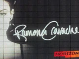 Ramona Cravache