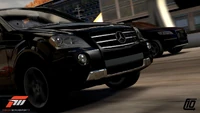FM3 Mercedes ML63.jpg (398 KB) Forza Motorsport 3