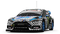 HOR XB1 Hoonigan Ford Focus 16 Small.png