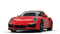 HOR XB1 Porsche 911 14 Small.png