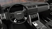 FH3 LR Range Rover 14 Interior.jpg (174 KB) Dashboard Forza Horizon 3