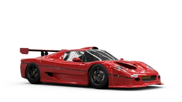 Ferrari F50 オーナーズマニュアル (日本語) Collector Studio - Fine