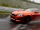 FM6 BMW M6Coupe-F13.jpeg