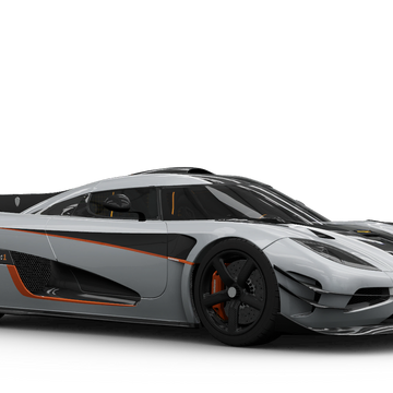 Koenigsegg One 1 Forza Wiki Fandom