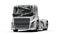 HOR XB1 Volvo Iron Small.png