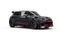 FH5 Mini John Cooper Works GP 2021 Large