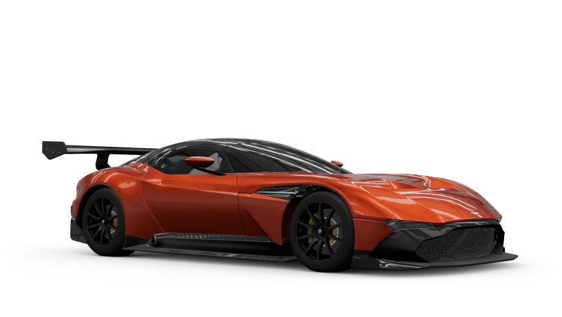 A m vulcan best sale