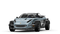 HOR XB1 Lotus 340R Small.png