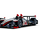 Chevrolet Oreca FLM09