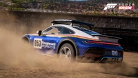 Forza Horizon 5