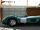 FM5 AstonMartin DBR1.jpg