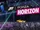 Forza Horizon -- TV Commercial