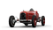 HOR XB1 AR P3 Small.png