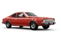 HOR XB1 JB AMC Hornet