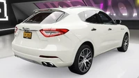 FH4 Maserati Levante S Rear.jpg (783 KB) Forza Horizon 4 (Rear)