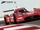 FM6 Nissan 23 GT-R LM Nismo Promo.jpg