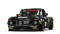 HOR XB1 Hoonigan Ford F-150 Small.png