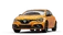 HOR XB1 Renault Megane 18 Small