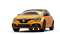 HOR XB1 Renault Megane 18 Small.png