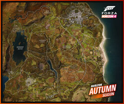 Forza Horizon 4 Forza Wiki Fandom