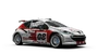 FH5 Peugeot 207 Super 2000