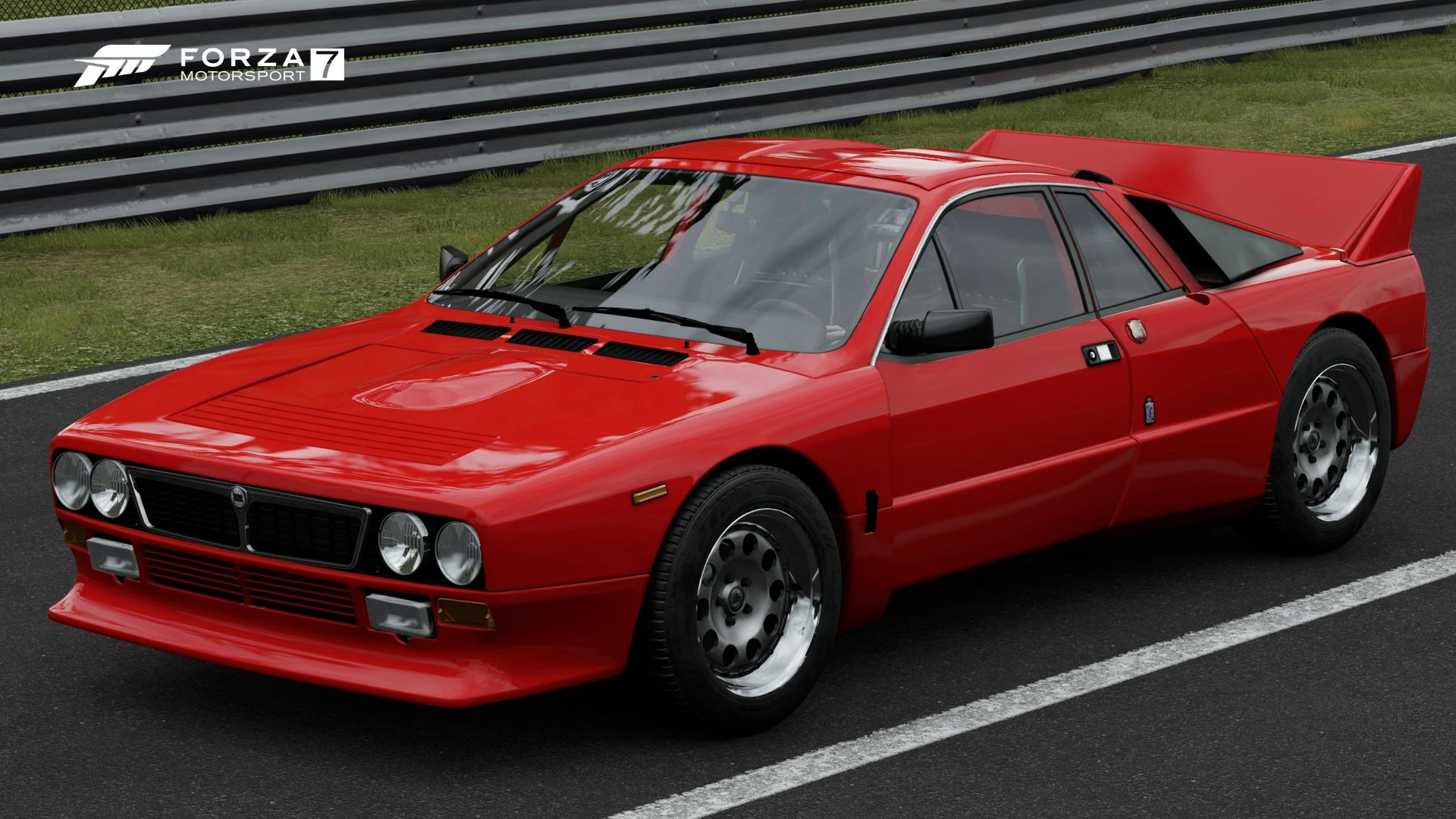 Lancia 037 Stradale thumbnail