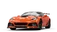 HOR XB1 Chevy Corvette 19 Small