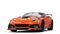 HOR XB1 Chevy Corvette 19 Small.png