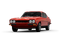 HOR XB1 Ford Capri Small.png